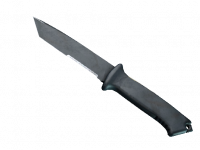 ★ Ursus Knife Night Stripe